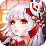 命运契约少女