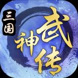 超梦传说