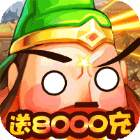 机甲seed