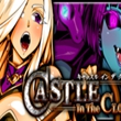 云之银魔堡DX