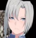 冰柱女骑士琪亚娜