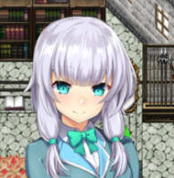 遗迹重生ver