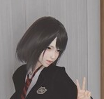 巨制职场