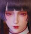 催X眠师