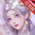 禁爱手游