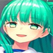拔作岛