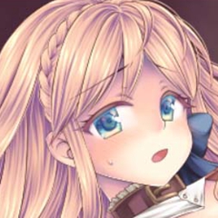 纹章少女公主的贴身护卫v