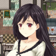 少女异闻录v