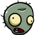 pvz2复兴时代僵尸博士