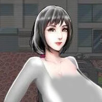 拯救任务v