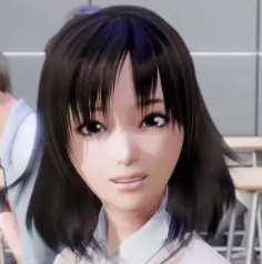 拯救v