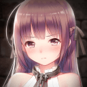 末日少女珍娜的生存日记v