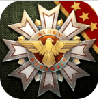 钢铁命令将军的荣耀3v