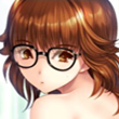 爱姉妹IV