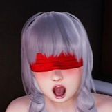 Ecchi