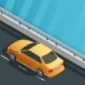 疯狂赛车跑