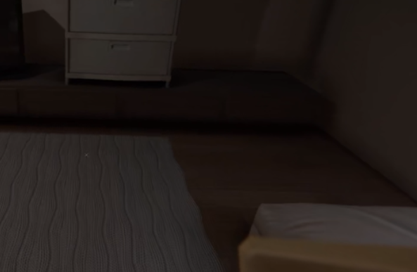 法医之夜截图