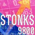 STONK