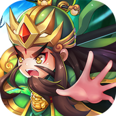 三国新战争