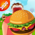 HungryFever