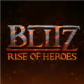 BlitZ英雄崛起