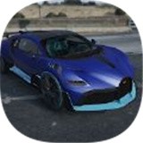 Divo Simulator