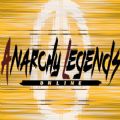 Anarchy Leends Onne