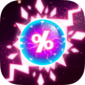 Bubble Planes Blast