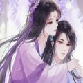 快穿炮灰求生手册