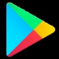 谷歌电子市场Google Play