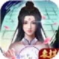 口袋象棋