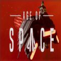 Age of Space