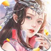 剑道封皇
