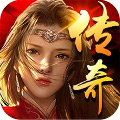 魔天2