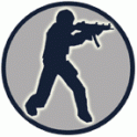 放克王国防守2