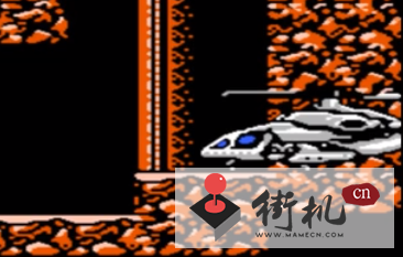 FC脱狱2不遇敌版