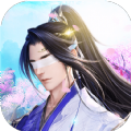 龙武九啸龙吟