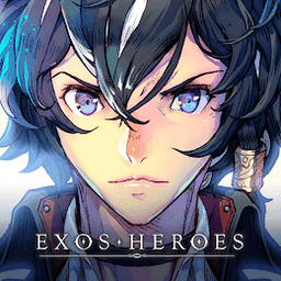 凡人修仙q版