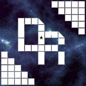 天空土地工艺