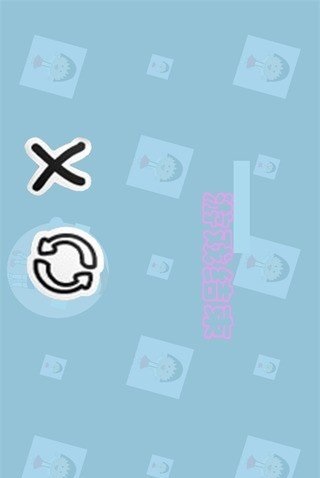 石器公园史前大亨截图