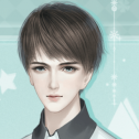 头条女王