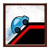 Doodle Car