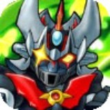 机甲世界大战