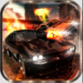 Car War Legends