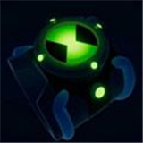 少年骇客模拟器3d安装