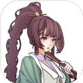 风水
