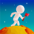 星球农场