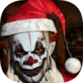 ScarySantaHorrorChristmas