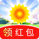 暖暖花园