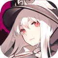 少女前线2